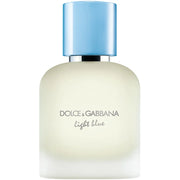 Dolce&Gabbana Light Blue Eau de Toilette qadın ətri 25 ml