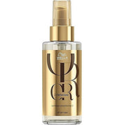 Масло для волос Wella Professionals