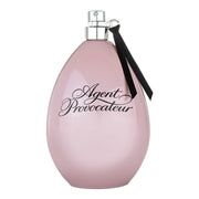 Agent Provocateur Eau de Parfum 200 ml – qadınlar üçün şərq-çiçəkli ətir
