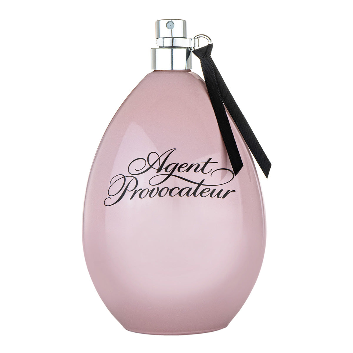 Agent Provocateur Eau de Parfum 200 ml – qadınlar üçün şərq-çiçəkli ətir
