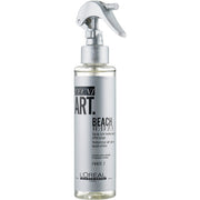 L'Oreal Professionnel Duz mineralları ilə toxumalaşdırıcı sprey