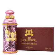 Alexandre J Morning Muscs The Collector 100 ml parfum şəkli