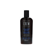 American Crew Anti-Dandruff + Dry Scalp kəpəyə qarşı şampun 250 ml