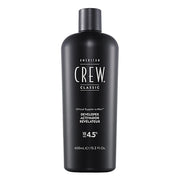 American Crew Classic Developer 4.5 faiz saç boyası aktivatoru 500 ml flakon