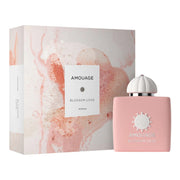Amouage Blossom Love qadın ətiri 100 ml şəkli
