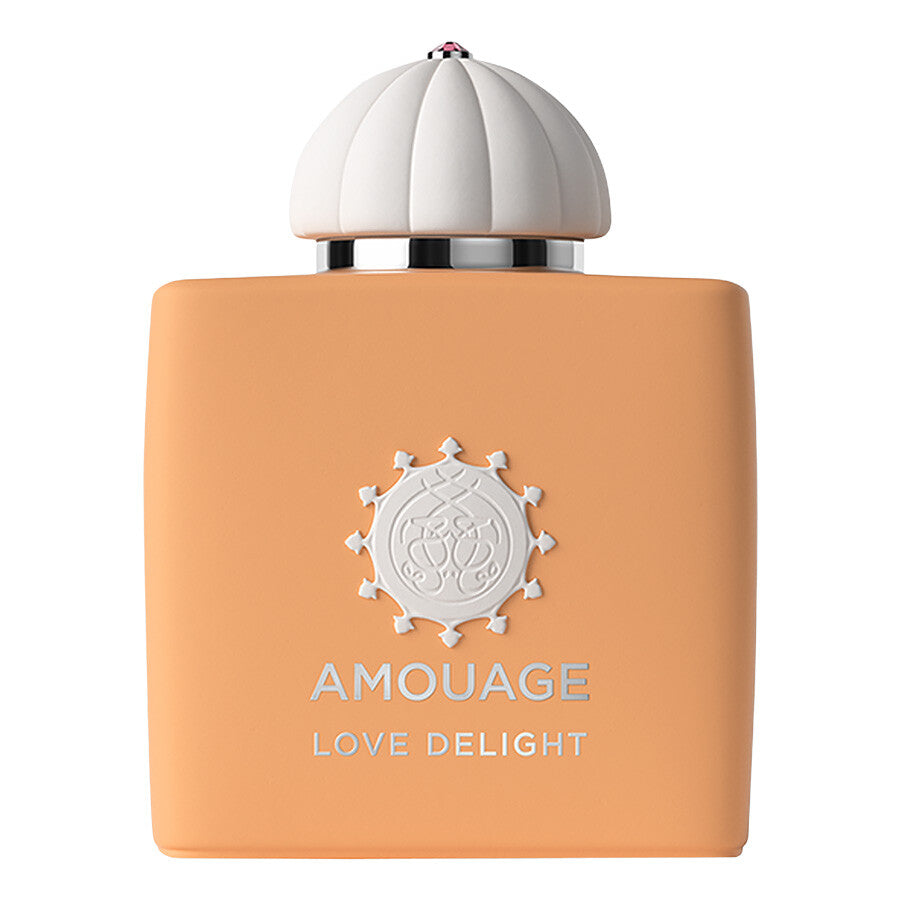 Amouage Love Delight Eau de Parfum (EDP) 100 ml