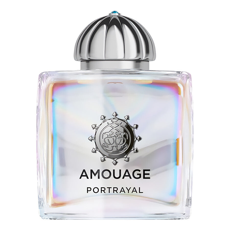 Amouage Portrayal Eau de Parfum (EDP) 100 ml