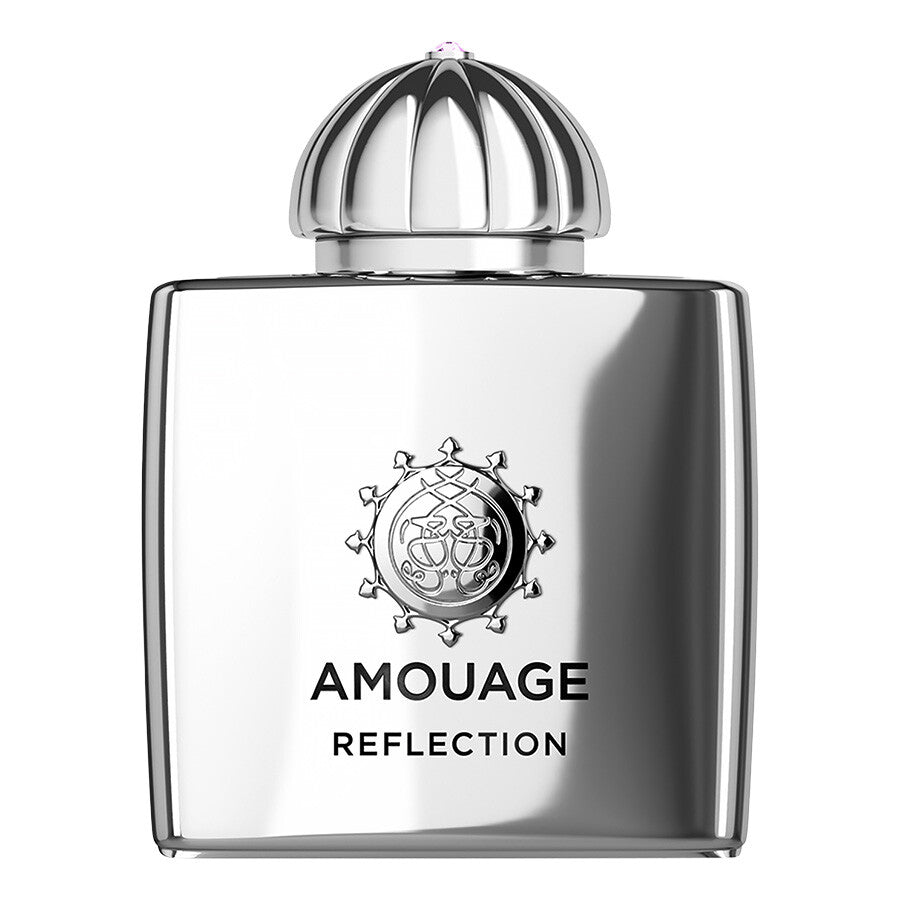Amouage Reflection Woman Eau de Parfum (EDP) 100 ml