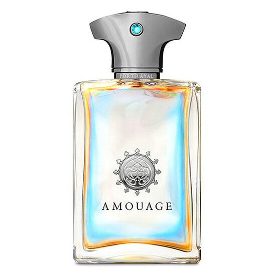 Amouage Portrayal Eau de Parfum (EDP) 100 ml