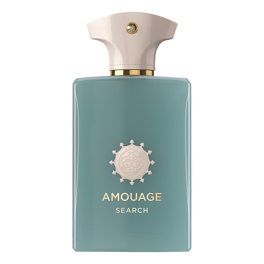 Amouage Search Eau de Parfum (EDP) 100 ml