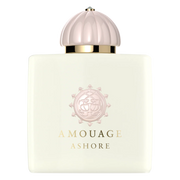 Amouage Ashore EDP 100 ml qadın ətiri flakonu
