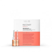Revlon Professional RE/START Density saç tökülməsinə qarşı ampul 12x5 ml