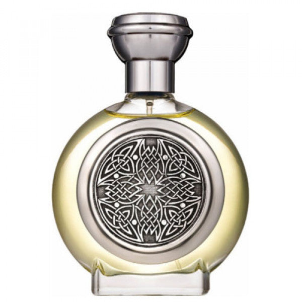 Boadicea the Victorious Aquila Eau de Parfum