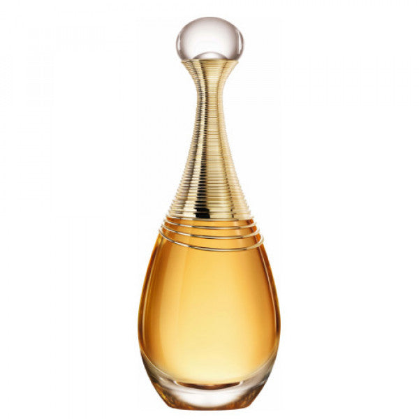 Christian Dior J’adore Infinissime Eau de Parfum qadın ətri 100 ml Tester