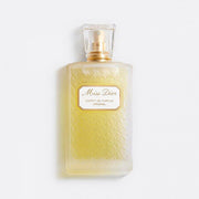 Christian Dior Miss Dior Original Esprit de Parfum qadın ətri 100 ml Tester