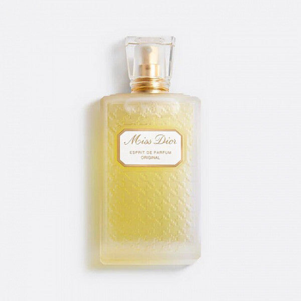 Christian Dior Miss Dior Original Esprit de Parfum qadın ətri 100 ml Tester