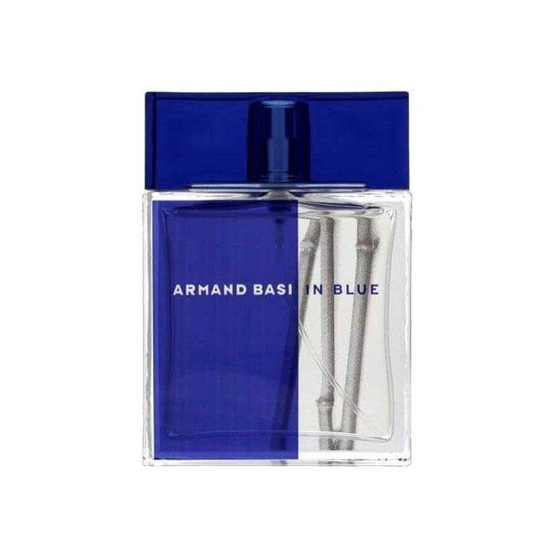 Armand Basi In Blue Eau de Toilette (EDT) 100 ml