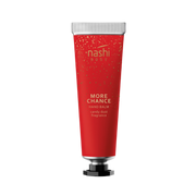 Nashi Body More Chance Candy Dust Əl Balmi 30 g