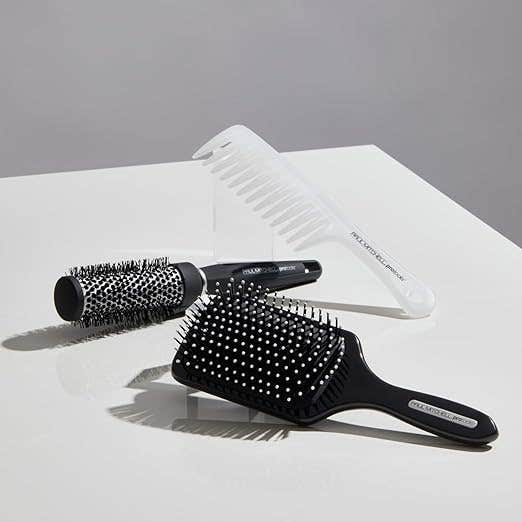 Paul Mitchell Geniş Paddle Saç Fırçası