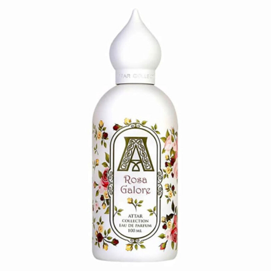 Attar Collection Rosa Galore Eau de Parfum (EDP) 100 ml