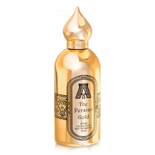 Attar Collection The Persian Gold Eau de Parfum (EDP) 100 ml