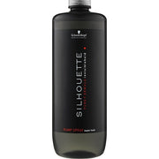 Schwarzkopf Silhouette Pump Spray 750 ml – super güclü fiksasiya (bütün saç tipləri)
