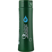 O’Rising Frequent Use Şampun 250 ml – gündəlik istifadə üçün yumşaq şampun
