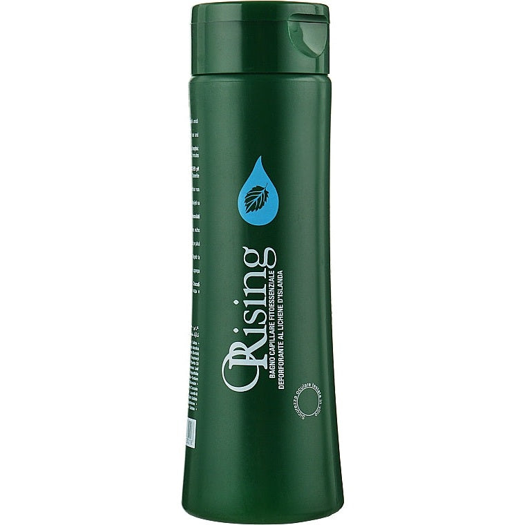 O’Rising Frequent Use Şampun 250 ml – gündəlik istifadə üçün yumşaq şampun
