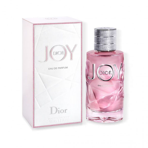 Christian Dior JOY Eau de Parfum qadın ətri 50 ml