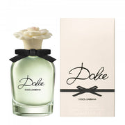 Dolce&Gabbana Dolce Eau de Parfum qadın ətri 50 ml