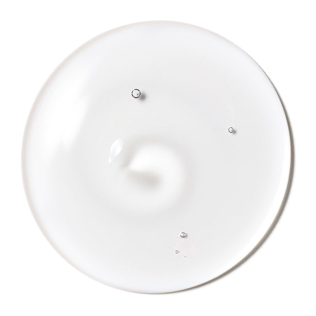 Шампунь для защиты цвета Wella Professionals