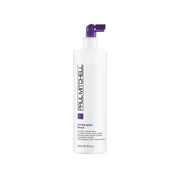 Paul Mitchell Extra-Body Boost 500 ml saç dibindən həcm verən root-lifter sprey