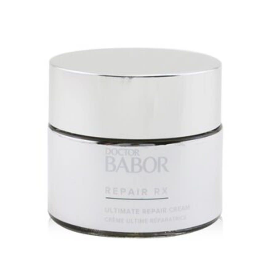 Babor Repair Cellular Ultimate Repair Cream 50 ml – Dərin bərpa kremi Baki