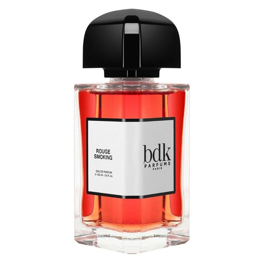 BDK Rouge Smoking uniseks parfüm (Extrait de Parfum)