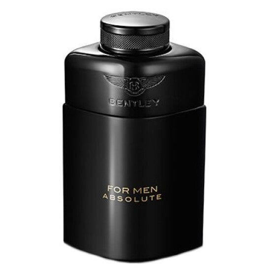 Bentley for Men Absolute EDP 100 ml