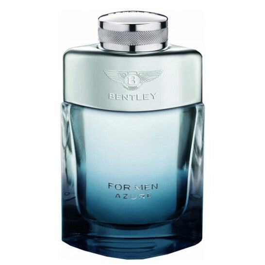 Bentley for Men Azure EDT 100 ml