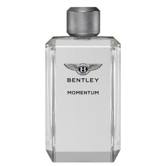 Bentley Momentum EDT 100 ml