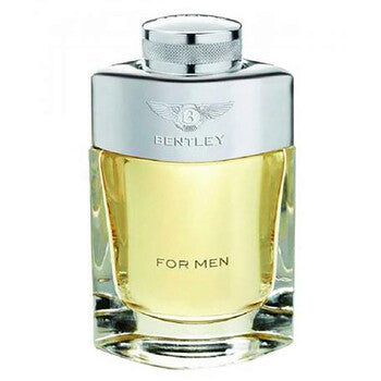 Bentley For Men EDT 100 ml