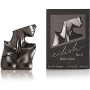 Billie Eilish Eilish No. 2 Eau de Parfum 30 ml
