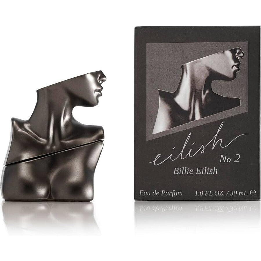 Billie Eilish Eilish No. 2 Eau de Parfum 30 ml