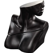 Billie Eilish Eilish No. 2 Eau de Parfum 100 ml Tester