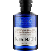 Keune 1922 Fortifying Shampoo 250 ml – kişilər üçün gücləndirici şampun
