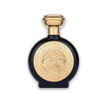Boadicea The Victorious Carbon Sapphire Eau de Parfum 100 ml