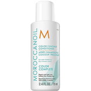 Moroccanoil Color Continue Conditioner 70 ml – boyalı saçlar üçün kondisioner (Daraq Store)
