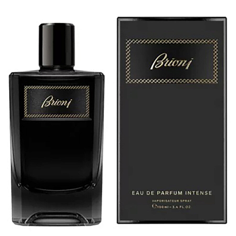 Brioni Eau de Parfum Intense 100 ml