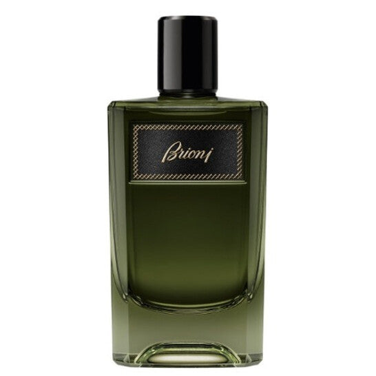 Brioni Eau de Parfum Essentiel 100 ml