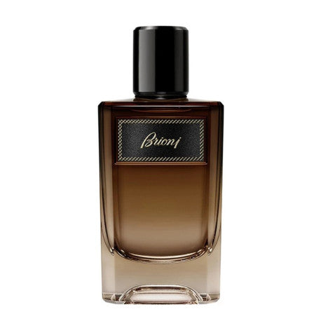 Brioni Eau de Parfum Suave 100 ml