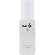Babor Skinovage Balancing Serum 30ml – Dəri balanslaşdırıcı serum
