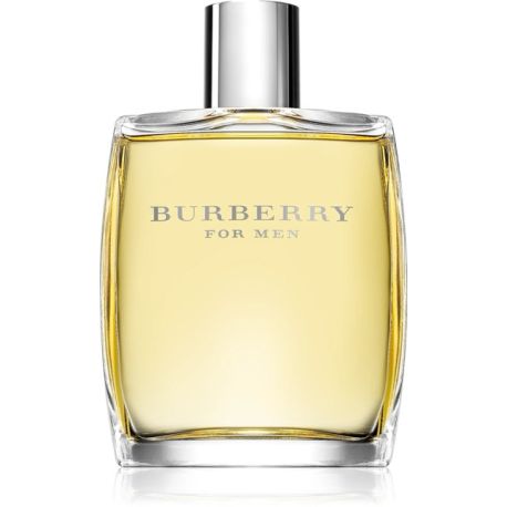 Burberry for Men Eau de Toilette 100 ml