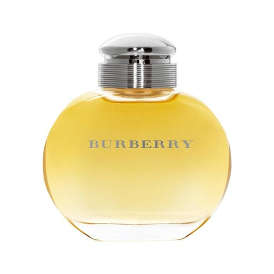 Burberry for Women Eau de Parfum 100 ml